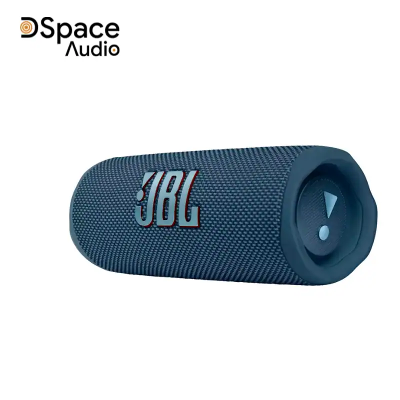 JBL Flip 6 - Ảnh 8
