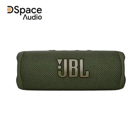 JBL Flip 6