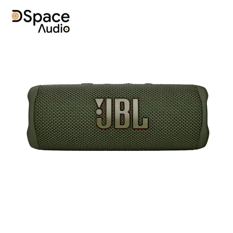 JBL Flip 6