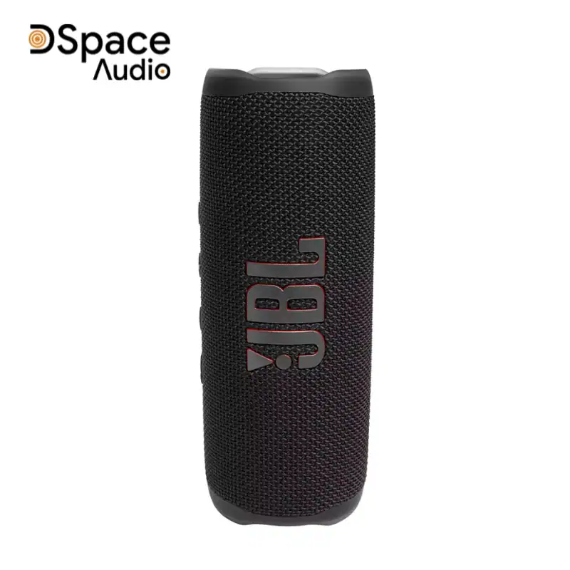 JBL Flip 6 - Ảnh 9