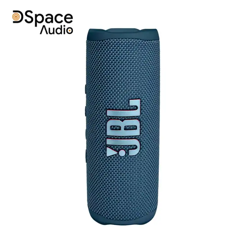 JBL Flip 6 - Ảnh 2