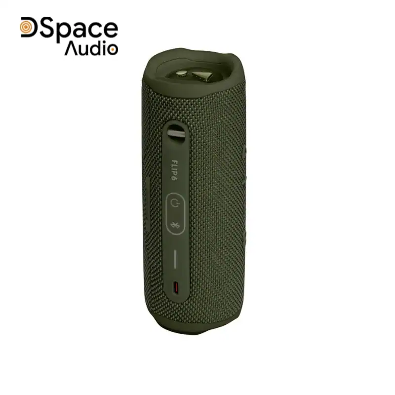 JBL Flip 6 - Ảnh 12
