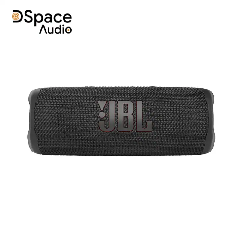 JBL Flip 6 - Ảnh 15