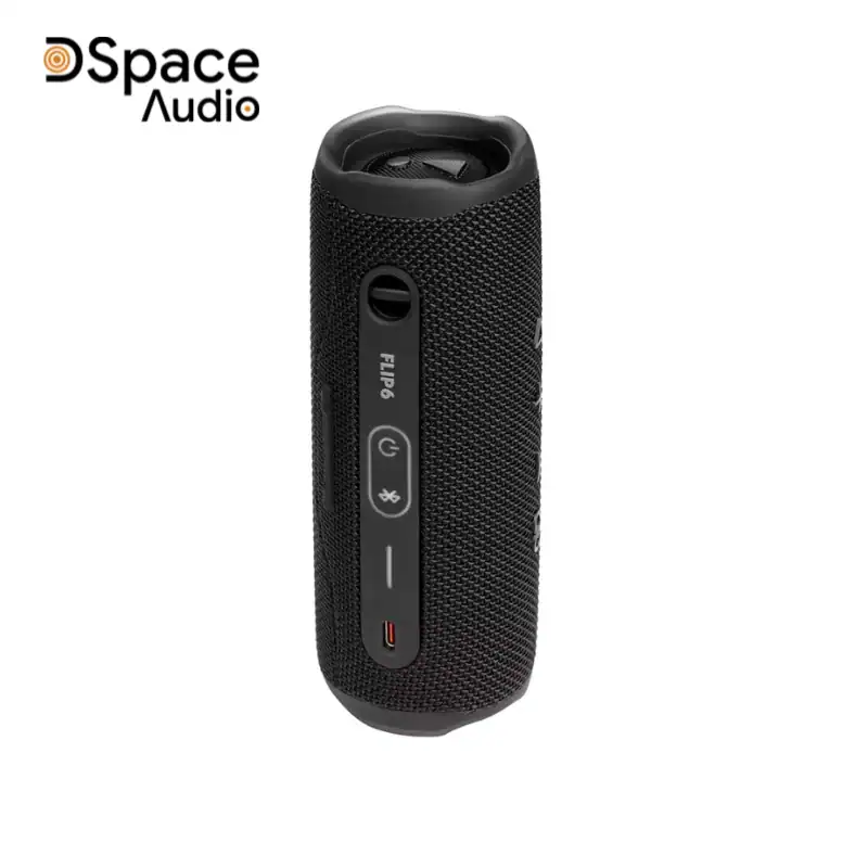 JBL Flip 6 - Ảnh 16