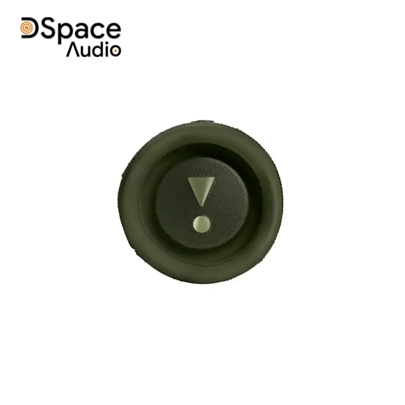 JBL Flip 6 - Ảnh 18