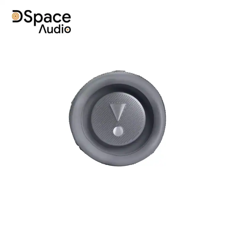 JBL Flip 6 - Ảnh 19