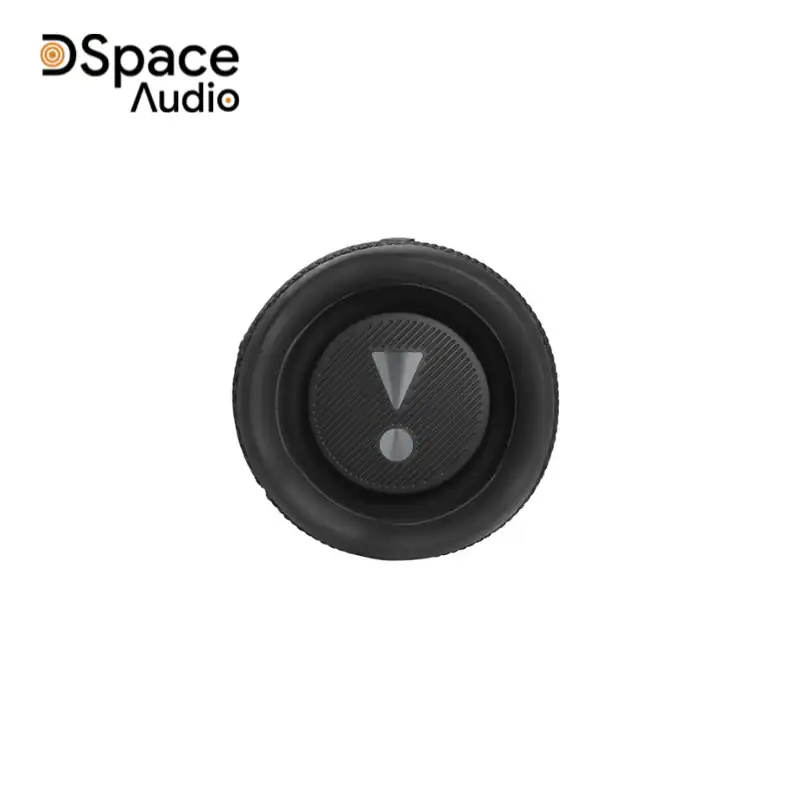 JBL Flip 6 - Ảnh 20