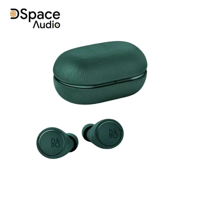 Bang & Olufsen Beoplay E8 3rd gen - Ảnh 11
