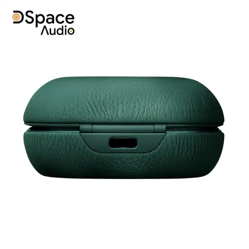 Bang & Olufsen Beoplay E8 3rd gen - Ảnh 4