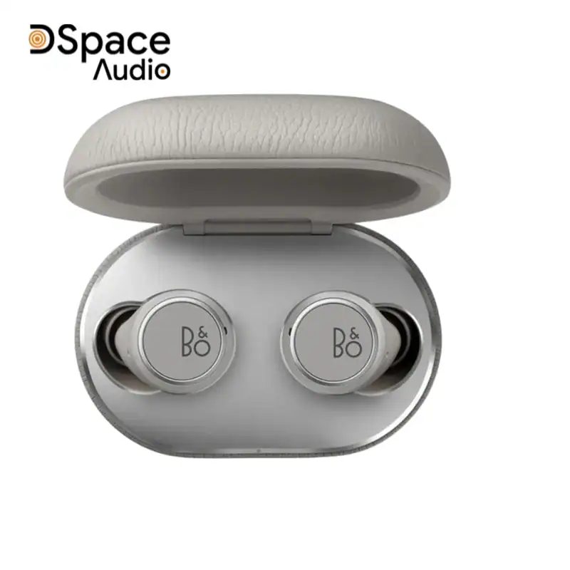 Bang & Olufsen Beoplay E8 3rd gen - Ảnh 5