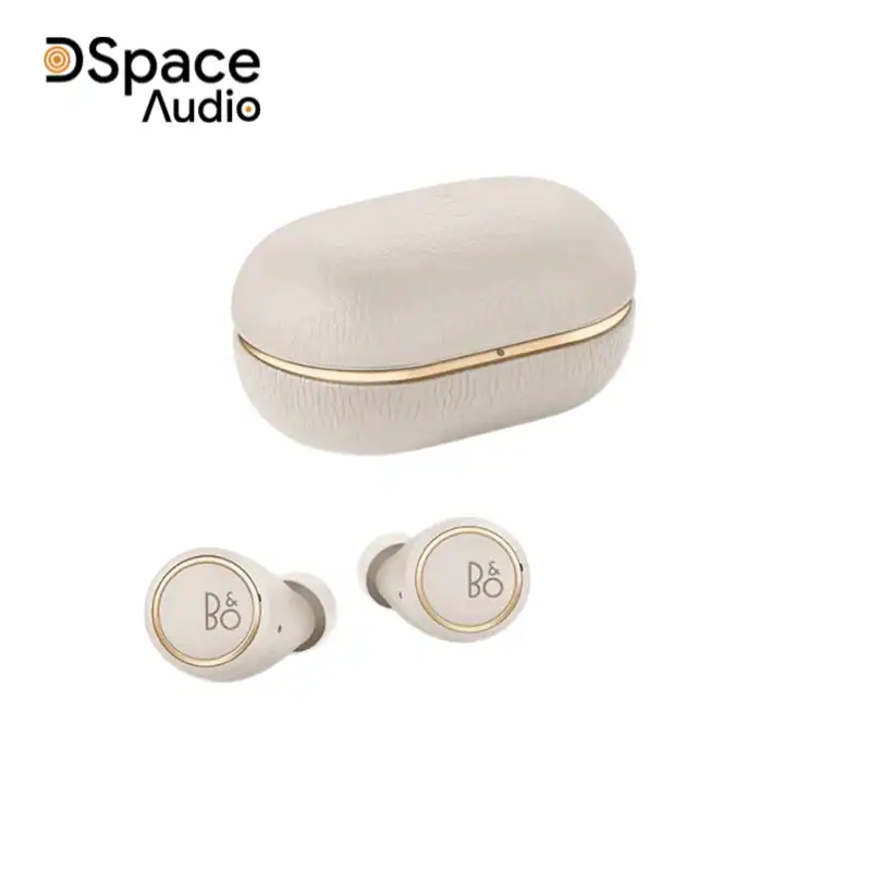 Bang & Olufsen Beoplay E8 3rd gen - Ảnh 13