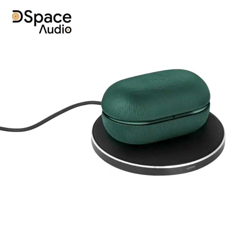 Bang & Olufsen Beoplay E8 3rd gen - Ảnh 9