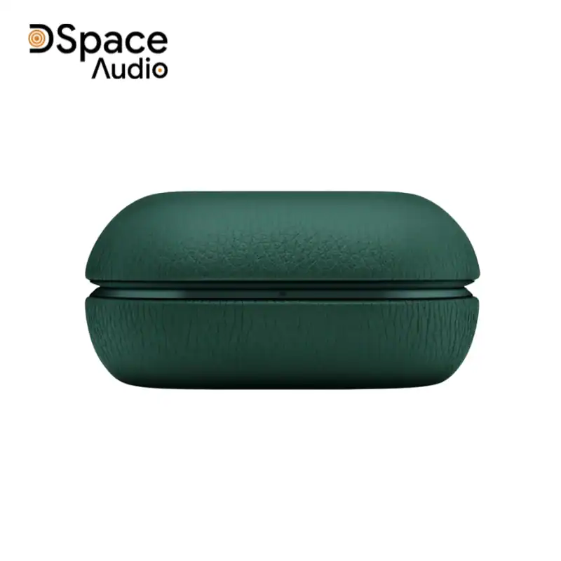Bang & Olufsen Beoplay E8 3rd gen - Ảnh 14
