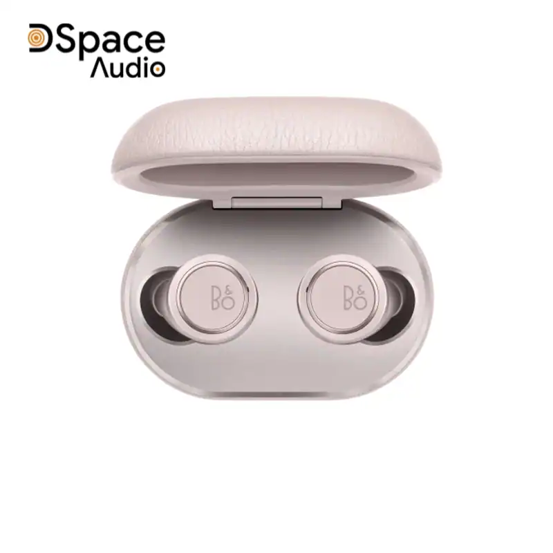 Bang & Olufsen Beoplay E8 3rd gen - Ảnh 7