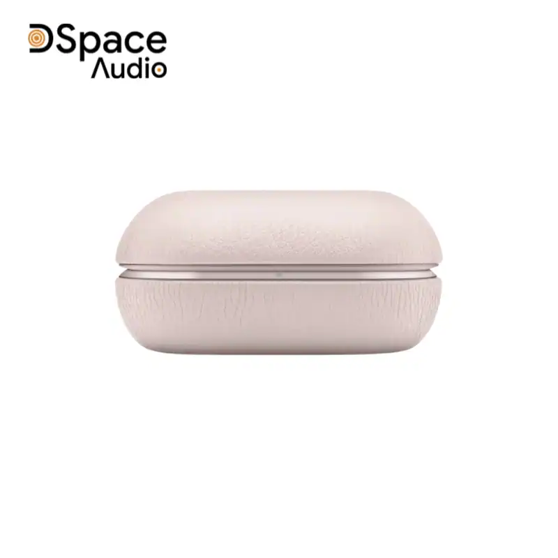 Bang & Olufsen Beoplay E8 3rd gen - Ảnh 23