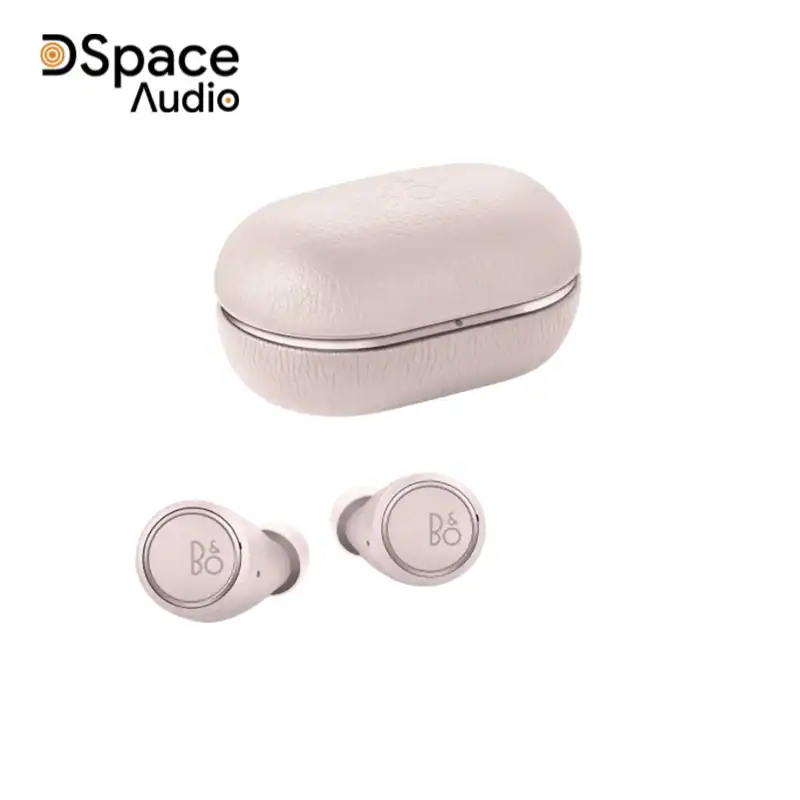 Bang & Olufsen Beoplay E8 3rd gen - Ảnh 17