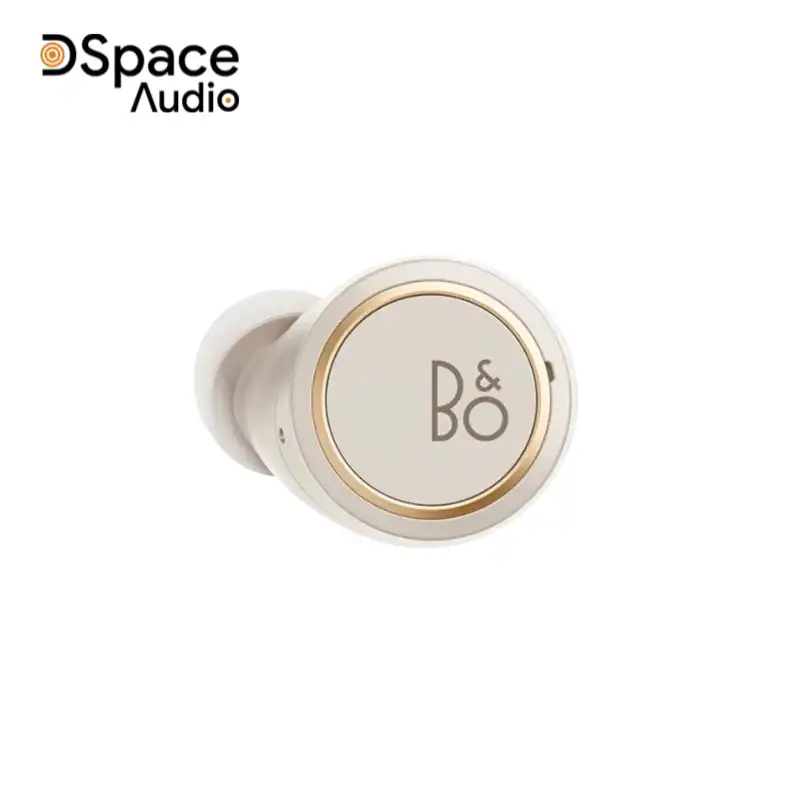 Bang & Olufsen Beoplay E8 3rd gen - Ảnh 21
