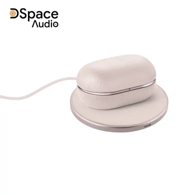 Bang & Olufsen Beoplay E8 3rd gen - Ảnh 18