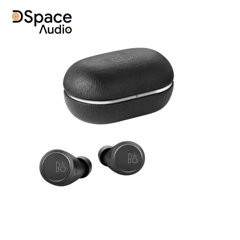 Bang & Olufsen Beoplay E8 3rd gen