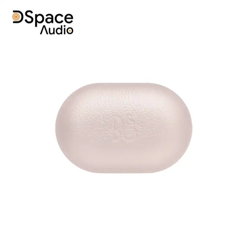 Bang & Olufsen Beoplay E8 3rd gen - Ảnh 19