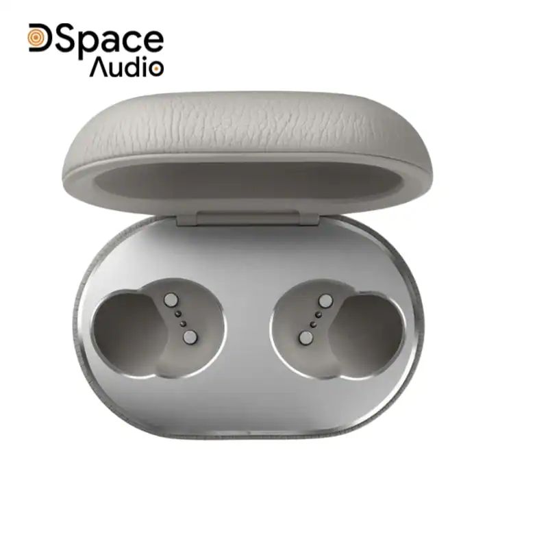 Bang & Olufsen Beoplay E8 3rd gen - Ảnh 6