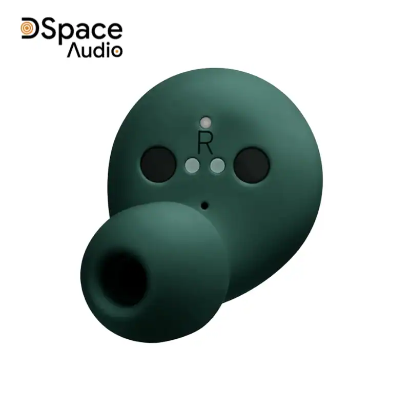 Bang & Olufsen Beoplay E8 3rd gen - Ảnh 12