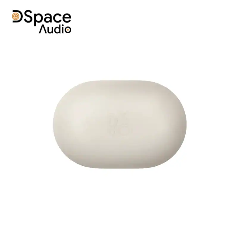 Bang & Olufsen Beoplay E8 3rd gen - Ảnh 26