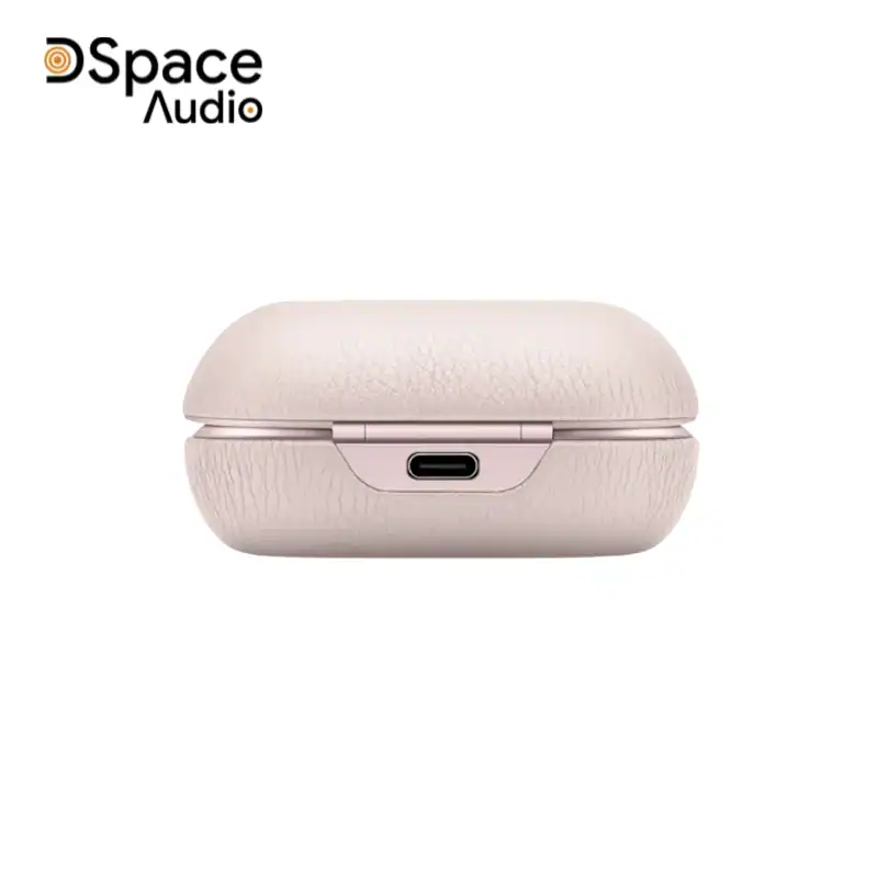 Bang & Olufsen Beoplay E8 3rd gen - Ảnh 22