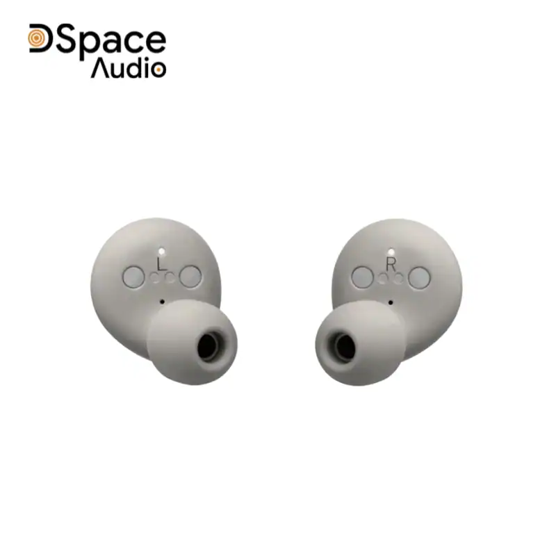 Bang & Olufsen Beoplay E8 3rd gen - Ảnh 25