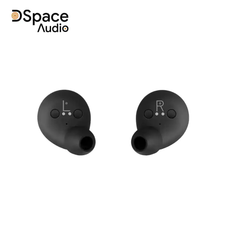 Bang & Olufsen Beoplay E8 3rd gen - Ảnh 2