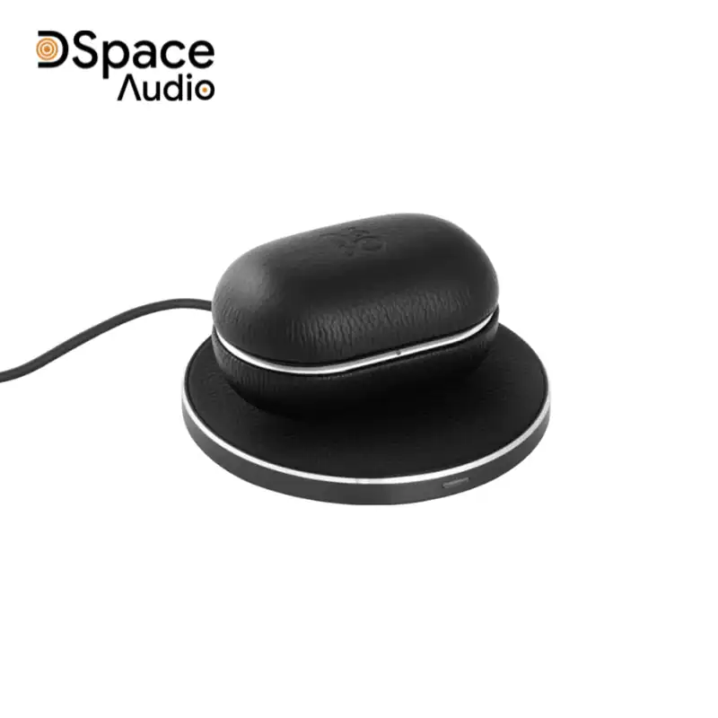 Bang & Olufsen Beoplay E8 3rd gen - Ảnh 24
