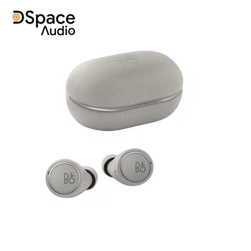 Bang & Olufsen Beoplay E8 3rd gen - Ảnh 15