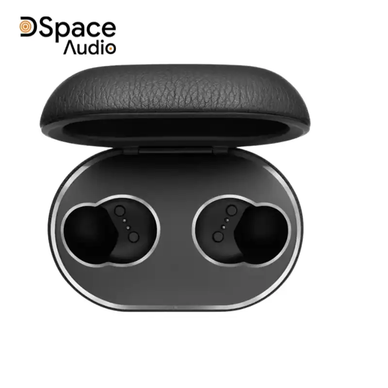 Bang & Olufsen Beoplay E8 3rd gen - Ảnh 10