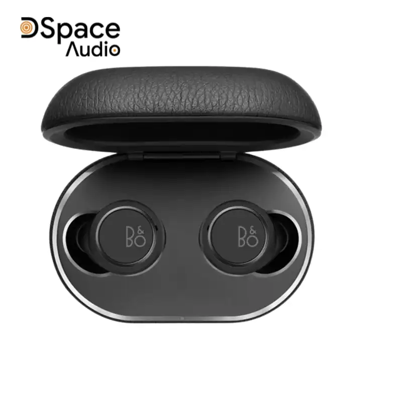 Bang & Olufsen Beoplay E8 3rd gen - Ảnh 8