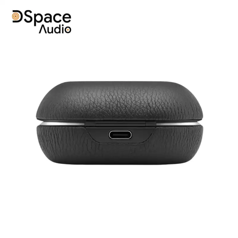 Bang & Olufsen Beoplay E8 3rd gen - Ảnh 20