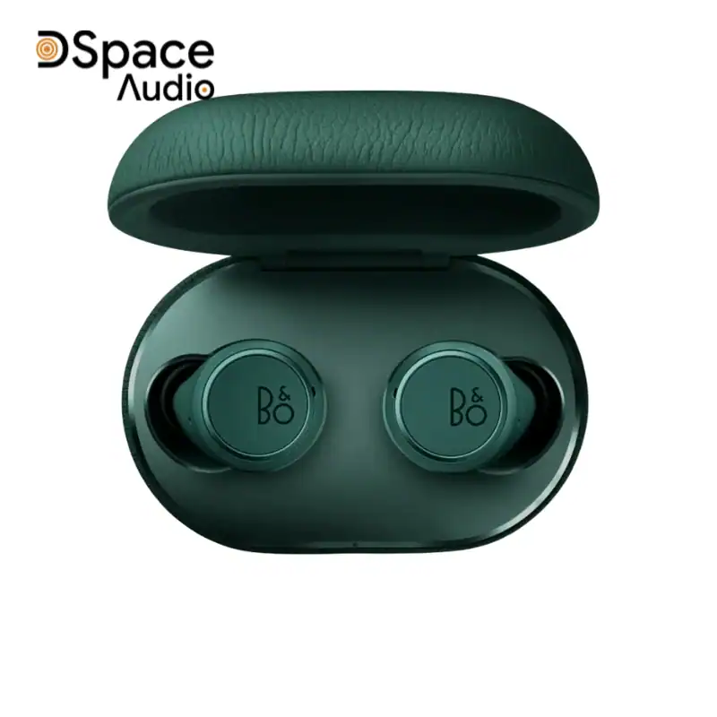 Bang & Olufsen Beoplay E8 3rd gen - Ảnh 3