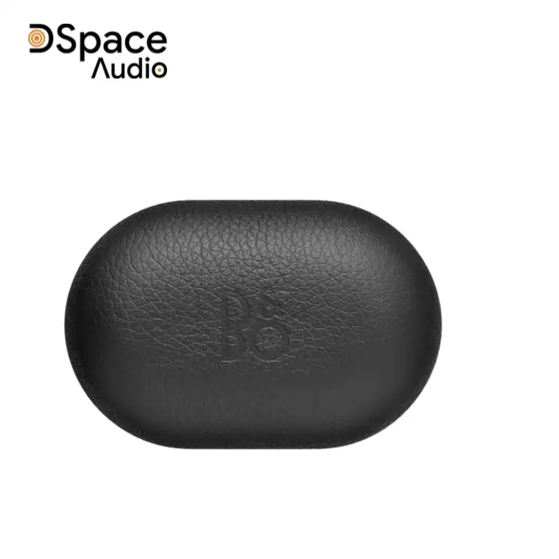 Bang & Olufsen Beoplay E8 3rd gen - Ảnh 16
