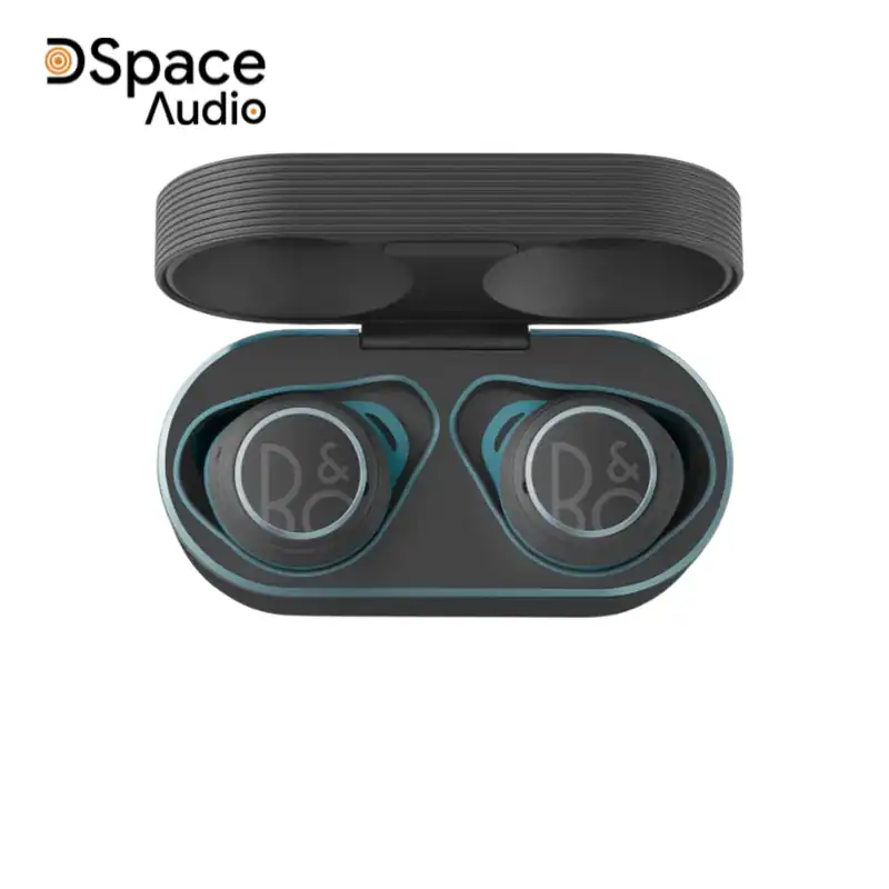Bang Olufsen Beoplay E8 Sport