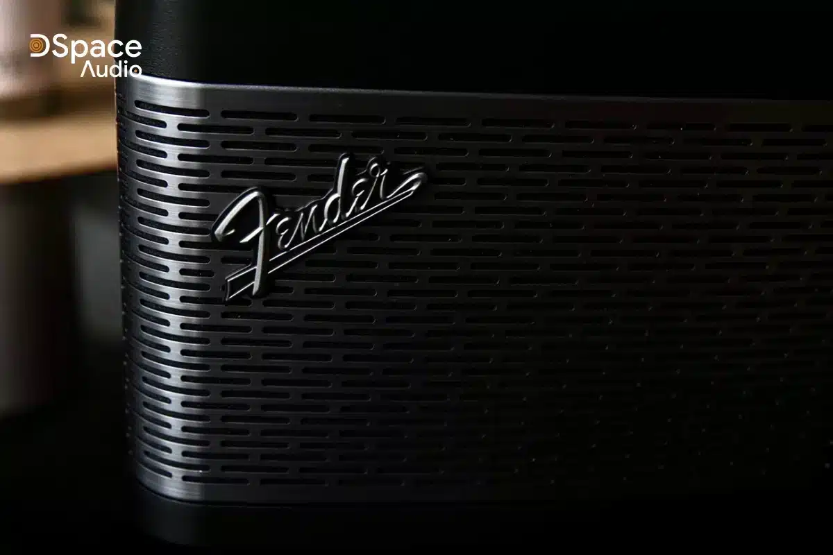 fender newport 2