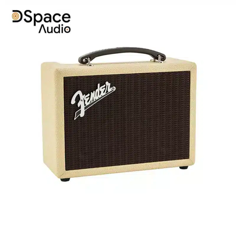 Loa Fender Indio - Ảnh 3