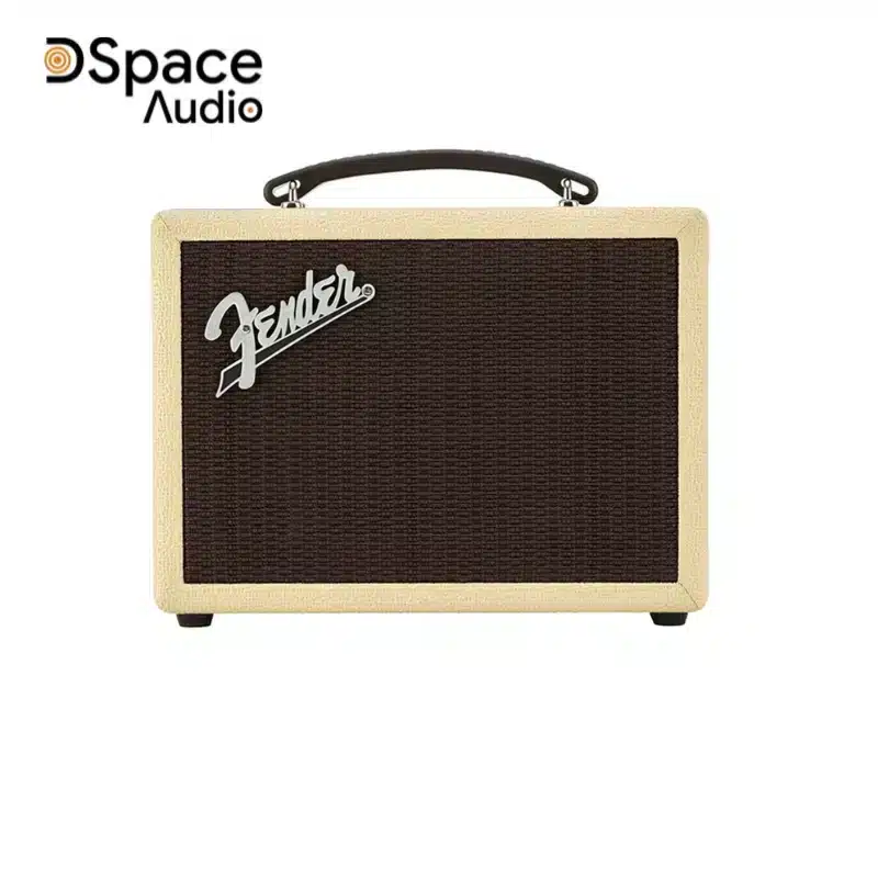 Loa Fender Indio - Ảnh 2