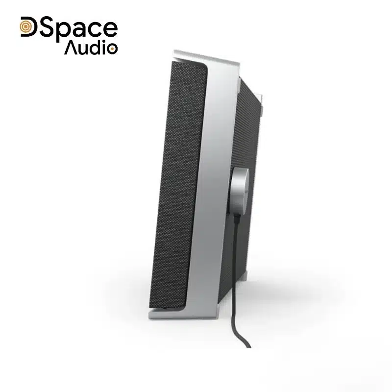 Bang & Olufsen Beosound Level - Ảnh 10