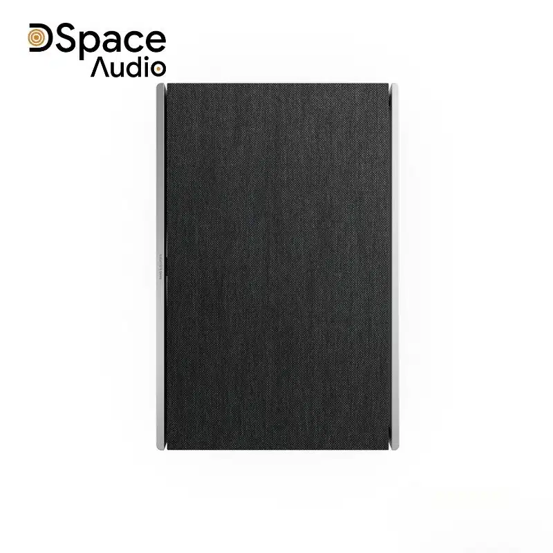 Bang & Olufsen Beosound Level - Ảnh 3