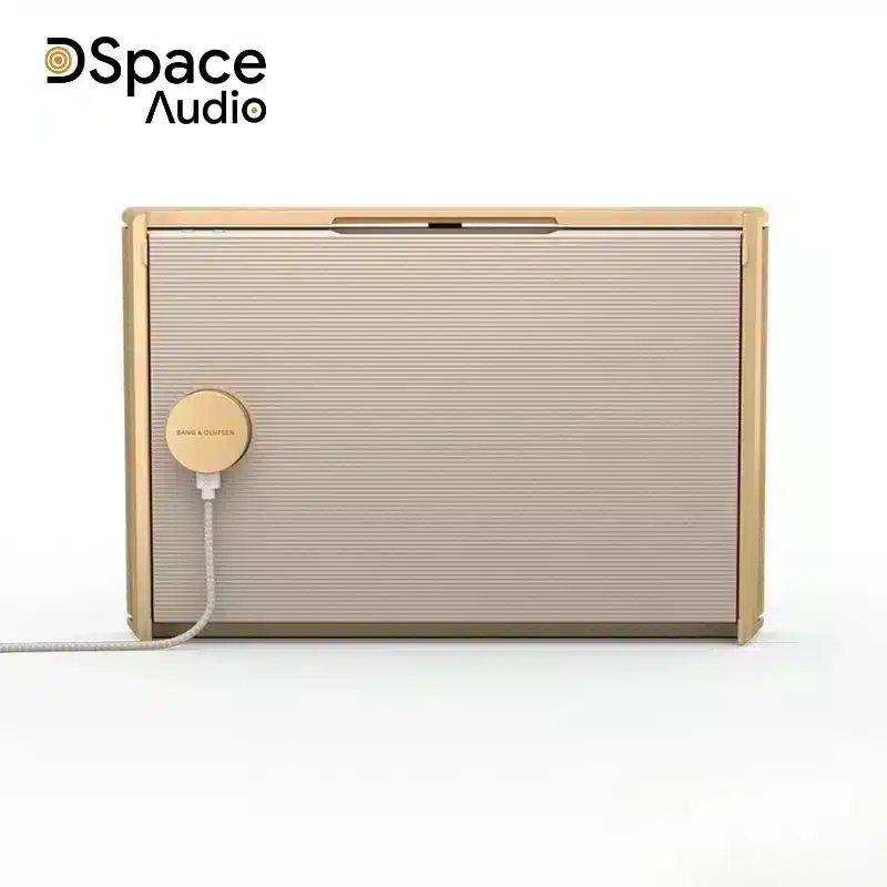 Bang & Olufsen Beosound Level - Ảnh 4