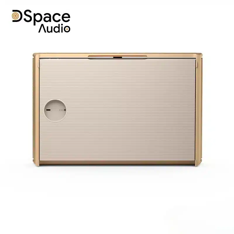 Bang & Olufsen Beosound Level - Ảnh 5