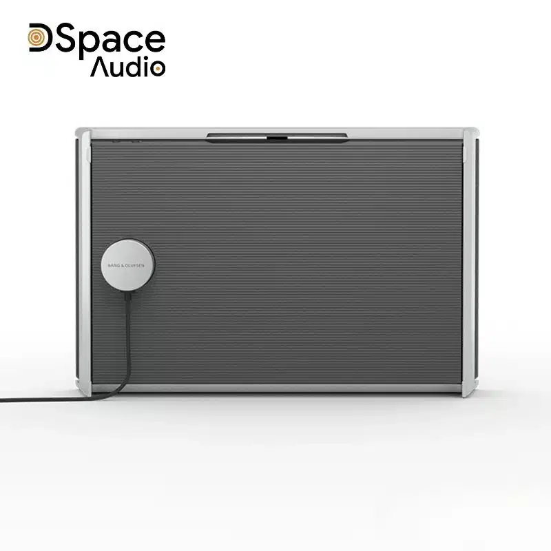 Bang & Olufsen Beosound Level - Ảnh 7