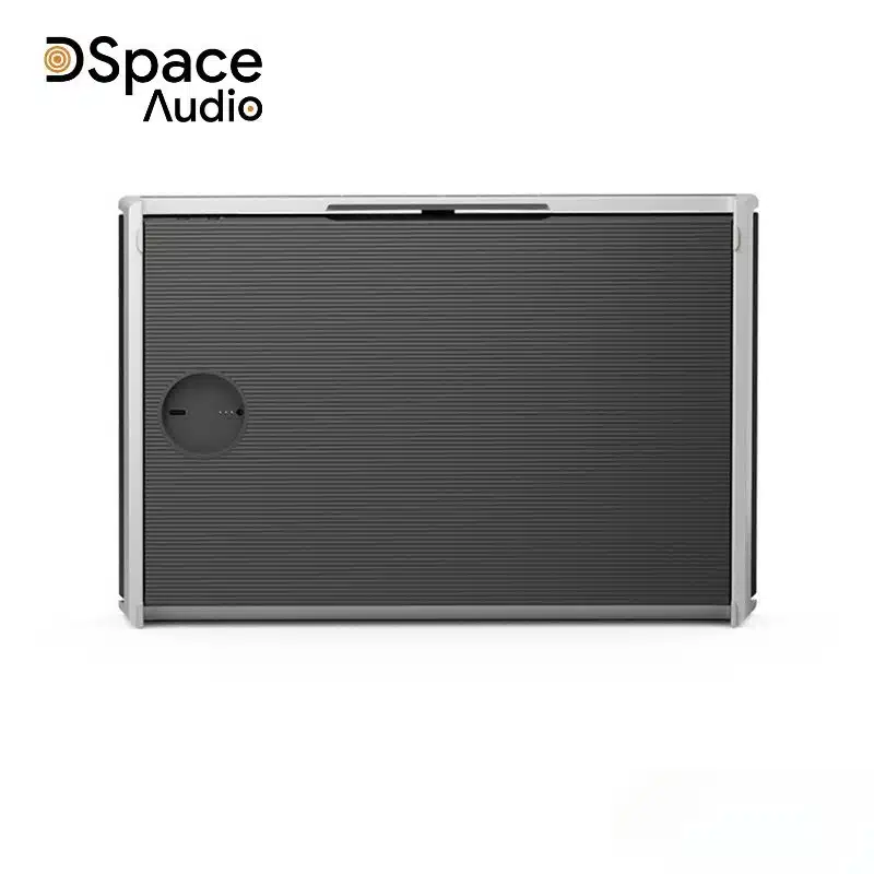 Bang & Olufsen Beosound Level - Ảnh 8