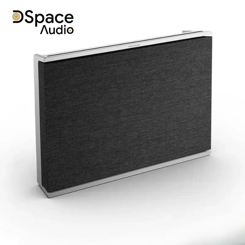 Bang & Olufsen Beosound Level - Ảnh 9