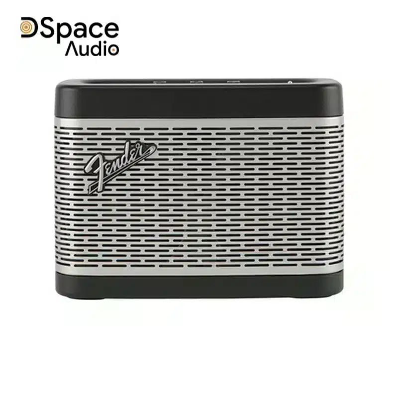 Fender Newport 2 - Ảnh 3