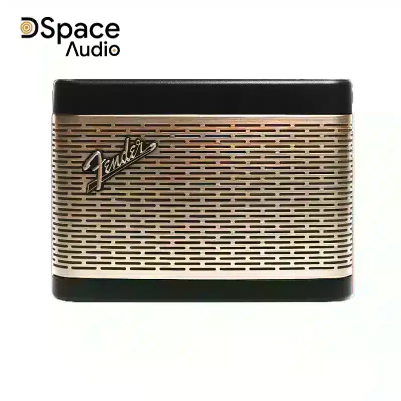 Fender Newport 2 - Ảnh 2